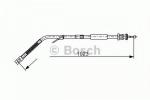 1987477125 BOSCH