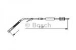 1987477126 BOSCH