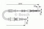 1987477141 BOSCH