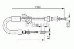 1987477200 BOSCH