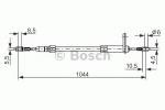 1987477324 BOSCH