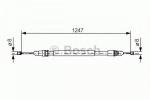 1987477473 BOSCH