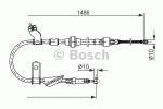 1987477512 BOSCH