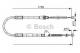 1987477540 BOSCH