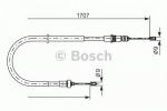 1987477587           BOSCH