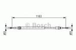 1987477638 BOSCH