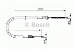 1987477644 BOSCH