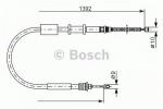 1987477656 BOSCH