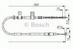 1987477717           BOSCH