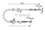 1987477753 BOSCH
