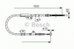 1987477758 BOSCH