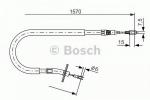 1987477860 BOSCH