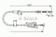 1987477914 BOSCH