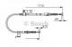 1987477916 BOSCH