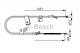 1987477919 BOSCH