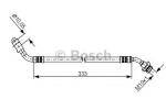 1987481229 BOSCH