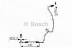 1987481338 BOSCH