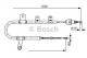 1987482074 BOSCH