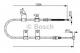 1987482082 BOSCH