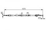 1 987 482 095 BOSCH