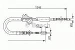 1987482101 BOSCH