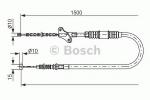 1987482171 BOSCH