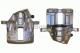 0204103524 BOSCH