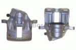 0204103525 BOSCH