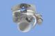 0986474105 BOSCH