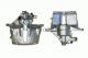 0204103965 BOSCH