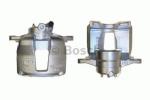 0204103973 BOSCH