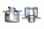 0204103974 BOSCH