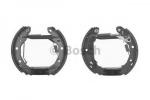0204114629 BOSCH