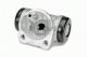 F026002131 BOSCH