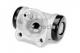 F026002133 BOSCH