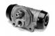 F026002164 BOSCH