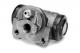 F026002178 BOSCH