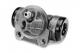 F026002183 BOSCH