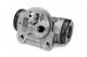 F026002184 BOSCH