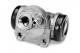 F026002205 BOSCH