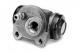 F026002206 BOSCH