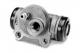 F026002209 BOSCH