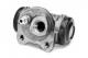 F026002216 BOSCH