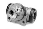 F026002234 BOSCH