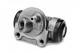 F026002244 BOSCH