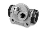 F026002245 BOSCH