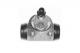 F026002339 BOSCH
