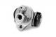 F026002396 BOSCH