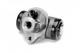F026002401 BOSCH
