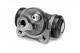 F026002464 BOSCH